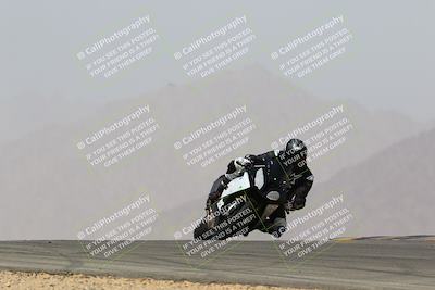 media/Mar-28-2022-Superbike Trackdays (Mon) [[b8603d0f67]]/Advanced Group (1pm-130pm)/Turn 9/